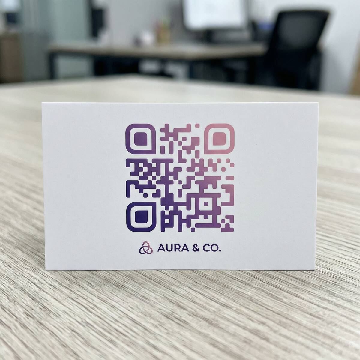 小马拉大车商务合作